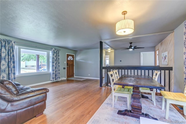 1371 E Bates Ave, Englewood, CO 80113 - photo 7