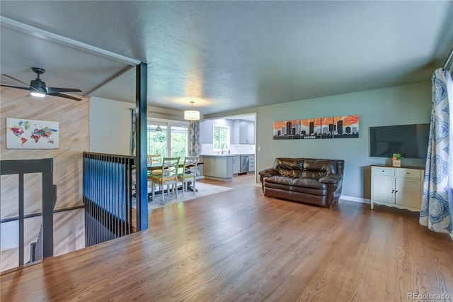 1371 E Bates Ave, Englewood, CO 80113 - photo 8
