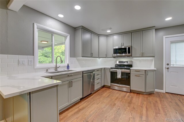 1371 E Bates Ave, Englewood, CO 80113 - photo 9