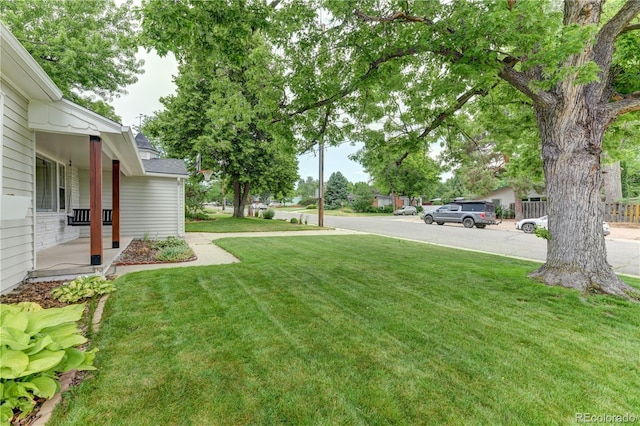 1371 E Bates Ave, Englewood, CO 80113 - photo 10