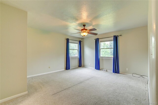1371 E Bates Ave, Englewood, CO 80113 - photo 11