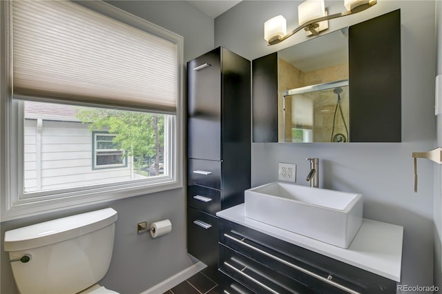 1371 E Bates Ave, Englewood, CO 80113 - photo 13