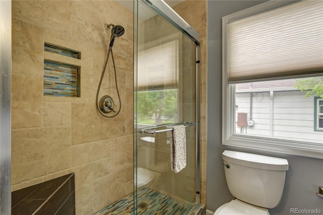 1371 E Bates Ave, Englewood, CO 80113 - photo 14
