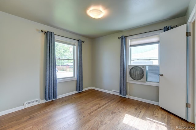 1371 E Bates Ave, Englewood, CO 80113 - photo 15