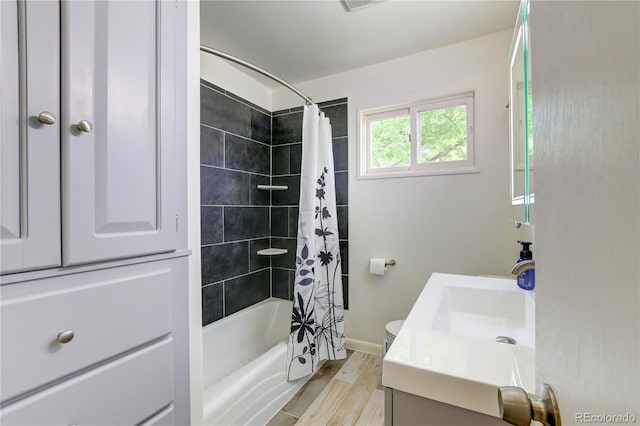1371 E Bates Ave, Englewood, CO 80113 - photo 16