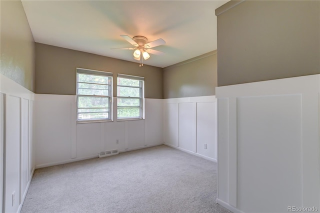 1371 E Bates Ave, Englewood, CO 80113 - photo 17