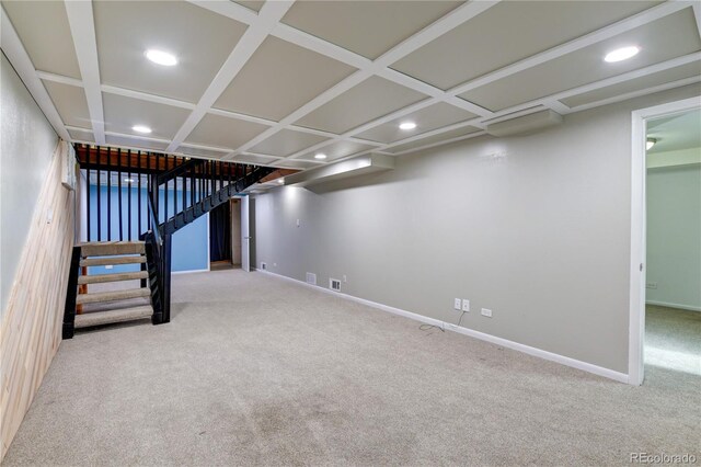 1371 E Bates Ave, Englewood, CO 80113 - photo 19