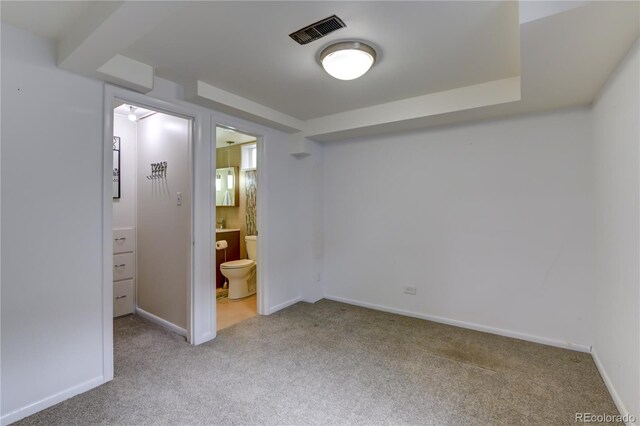 1371 E Bates Ave, Englewood, CO 80113 - photo 20