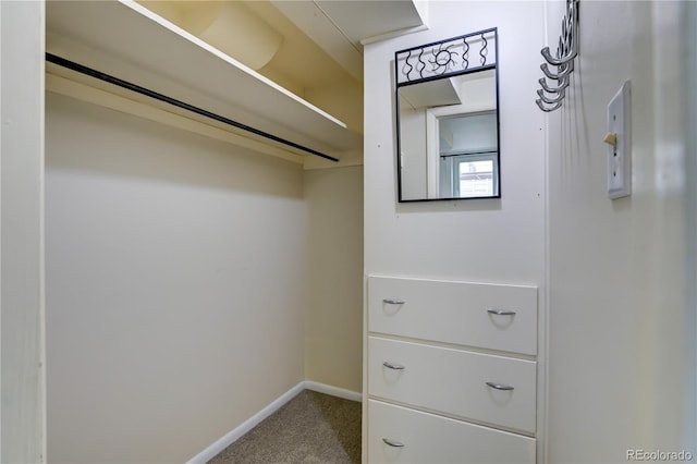1371 E Bates Ave, Englewood, CO 80113 - photo 21