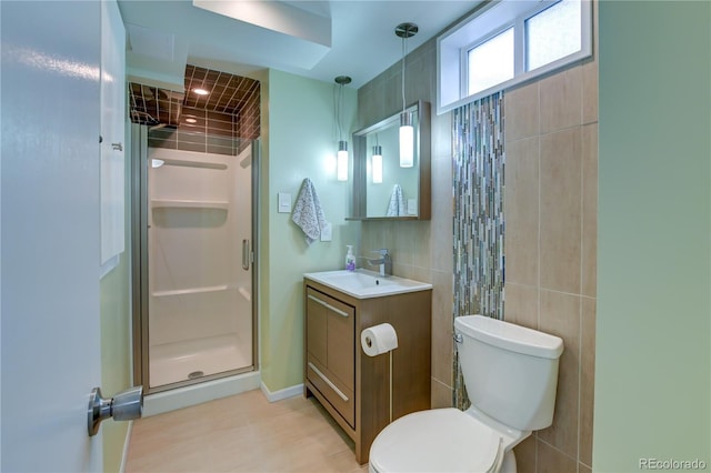 1371 E Bates Ave, Englewood, CO 80113 - photo 22