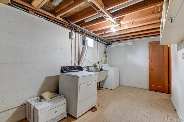 1371 E Bates Ave, Englewood, CO 80113 - photo 23