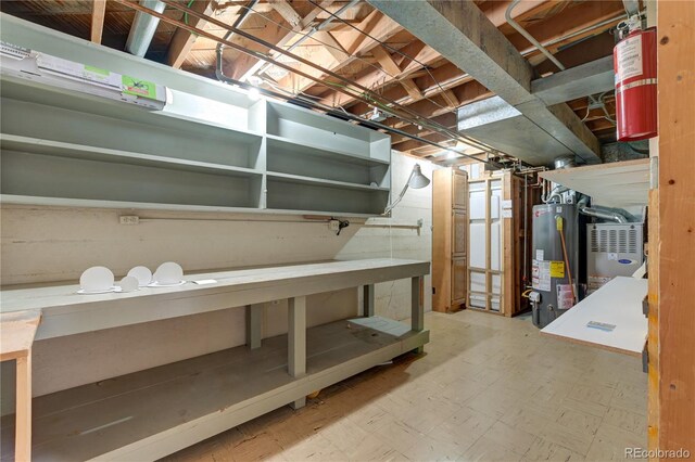 1371 E Bates Ave, Englewood, CO 80113 - photo 24