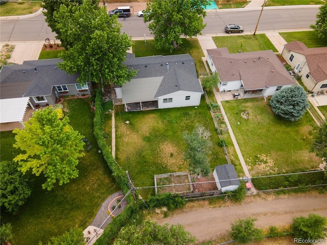 1371 E Bates Ave, Englewood, CO 80113 - photo 25