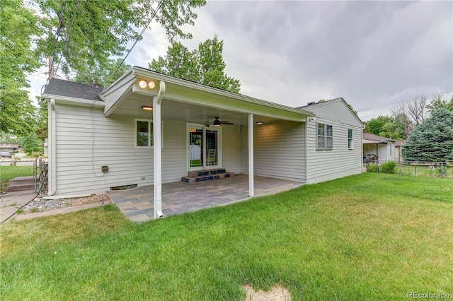 1371 E Bates Ave, Englewood, CO 80113 - photo 26