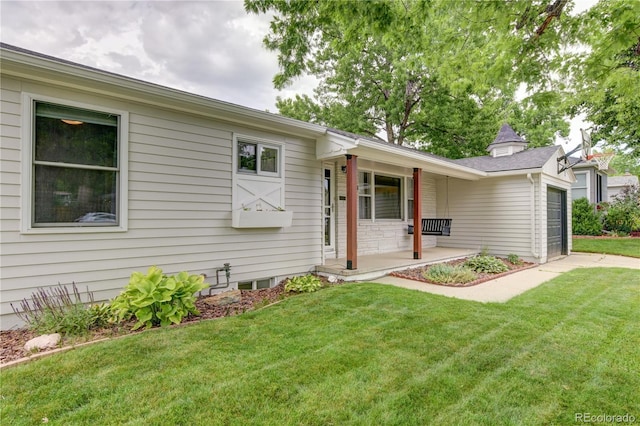 1371 E Bates Ave, Englewood, CO 80113 - photo 27