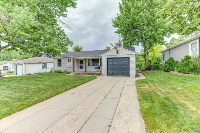 1371 E Bates Ave, Englewood, CO 80113 - photo 28