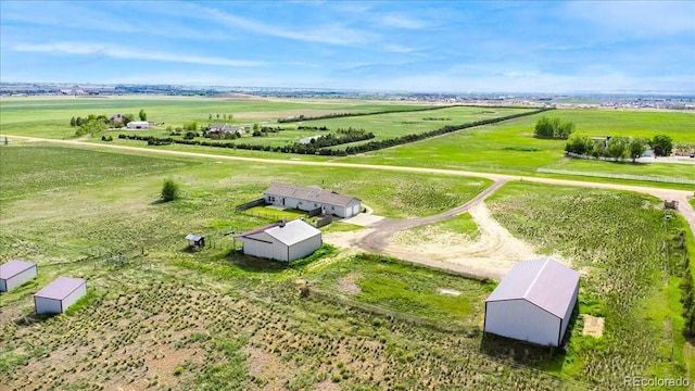 3268 N County Road 3, Loveland, CO 80538 - photo 1
