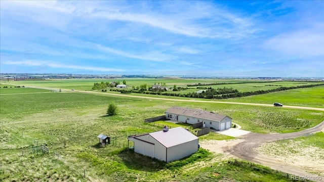 3268 N County Road 3, Loveland, CO 80538 - photo 2