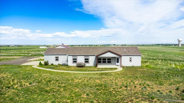 3268 N County Road 3, Loveland, CO 80538 - photo 3