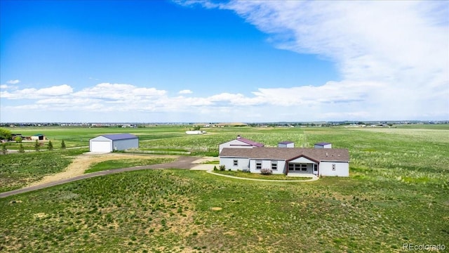 3268 N County Road 3, Loveland, CO 80538 - photo 4