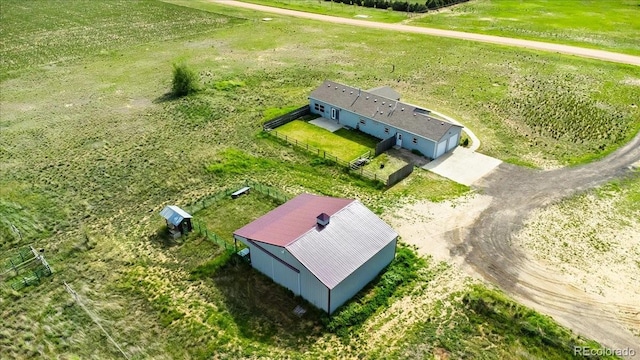 3268 N County Road 3, Loveland, CO 80538 - photo 5