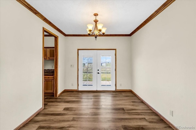 3268 N County Road 3, Loveland, CO 80538 - photo 12