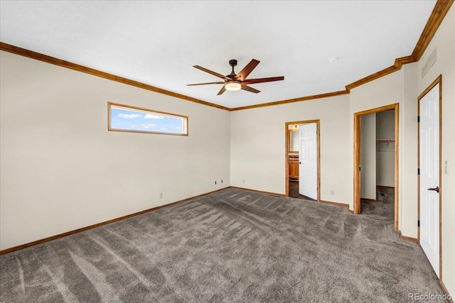 3268 N County Road 3, Loveland, CO 80538 - photo 14