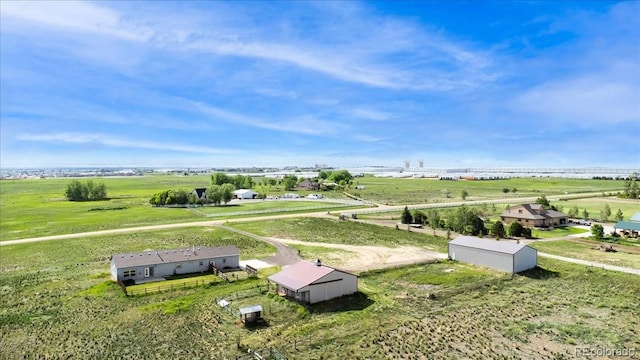 3268 N County Road 3, Loveland, CO 80538 - photo 34
