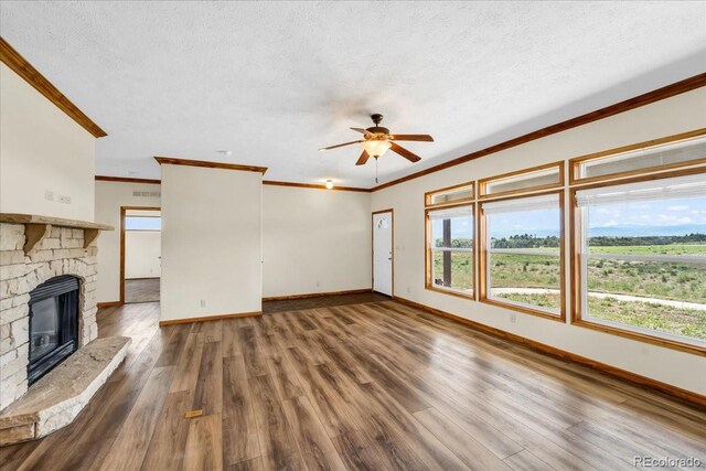 3268 N County Road 3, Loveland, CO 80538 - photo 6
