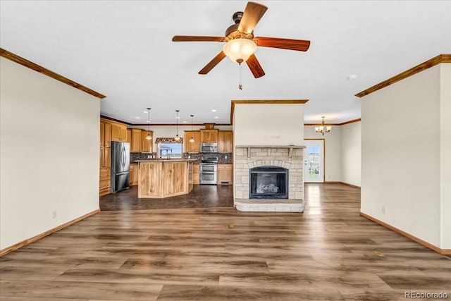 3268 N County Road 3, Loveland, CO 80538 - photo 7