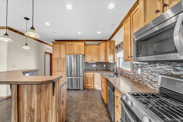 3268 N County Road 3, Loveland, CO 80538 - photo 9