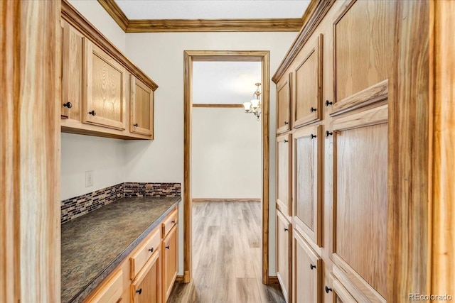 3268 N County Road 3, Loveland, CO 80538 - photo 10