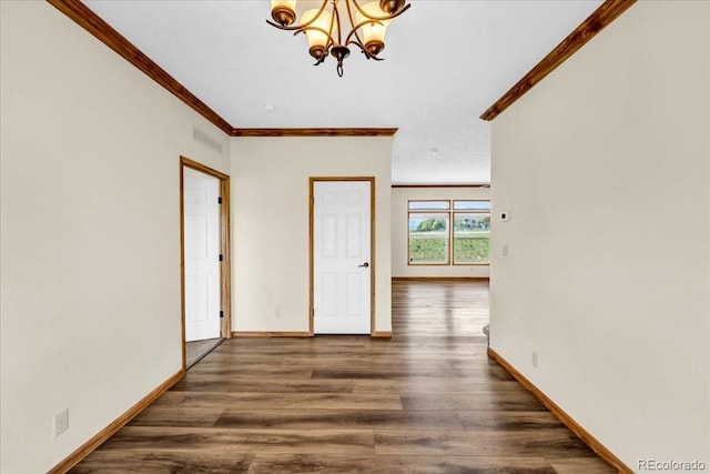 3268 N County Road 3, Loveland, CO 80538 - photo 11