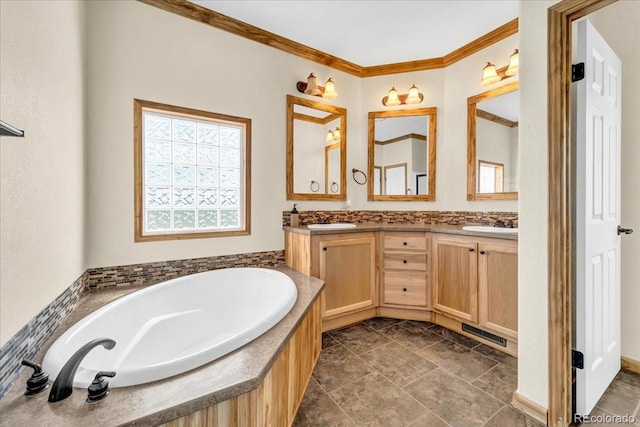 3268 N County Road 3, Loveland, CO 80538 - photo 15