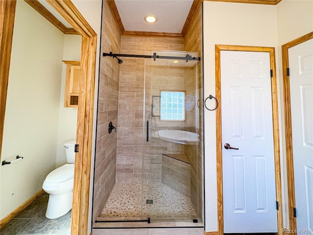 3268 N County Road 3, Loveland, CO 80538 - photo 16