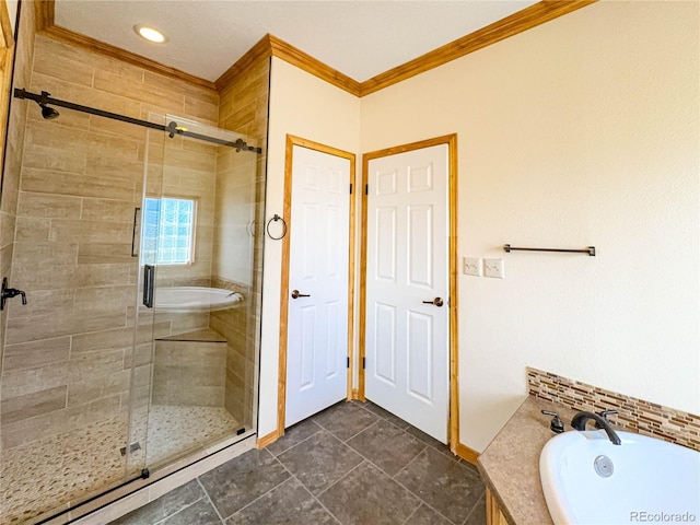 3268 N County Road 3, Loveland, CO 80538 - photo 17