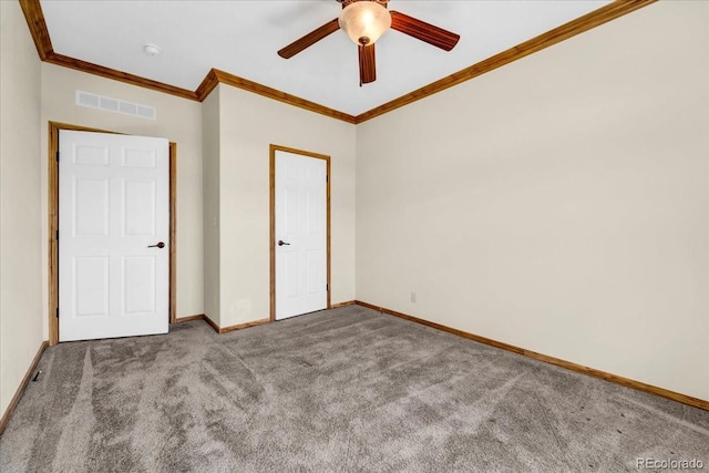 3268 N County Road 3, Loveland, CO 80538 - photo 18