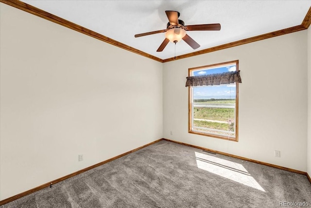 3268 N County Road 3, Loveland, CO 80538 - photo 19