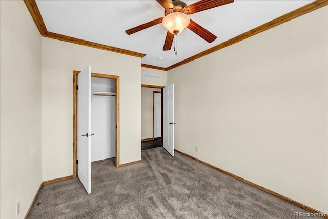 3268 N County Road 3, Loveland, CO 80538 - photo 20