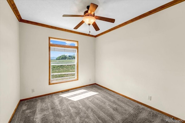 3268 N County Road 3, Loveland, CO 80538 - photo 21