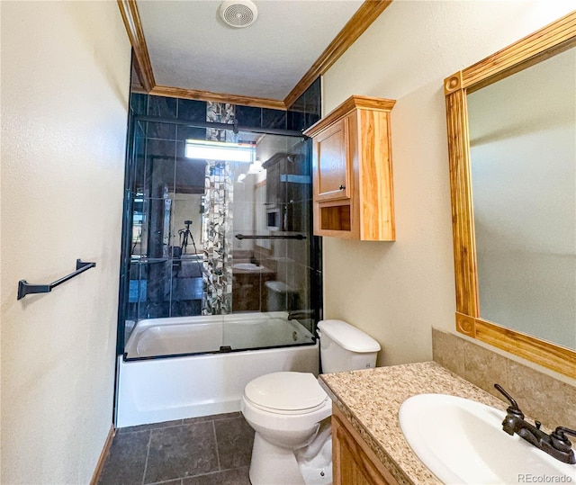 3268 N County Road 3, Loveland, CO 80538 - photo 22