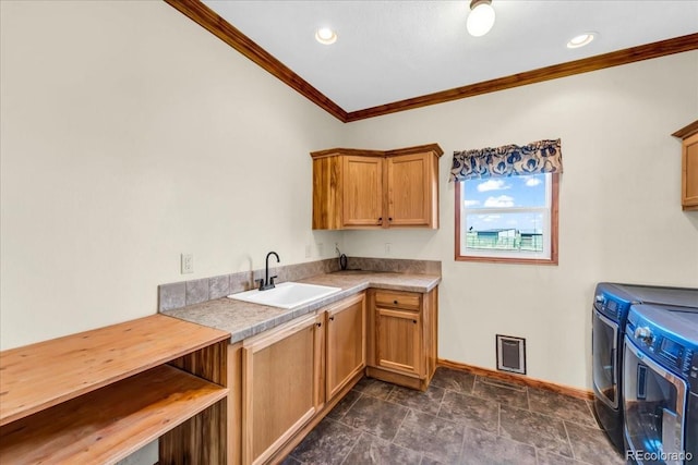 3268 N County Road 3, Loveland, CO 80538 - photo 23