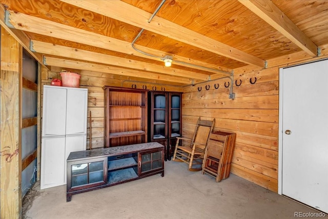 3268 N County Road 3, Loveland, CO 80538 - photo 25