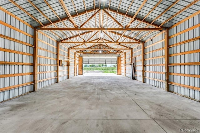 3268 N County Road 3, Loveland, CO 80538 - photo 27