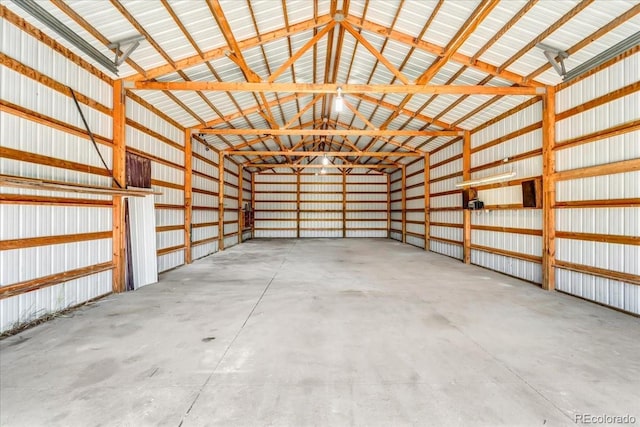 3268 N County Road 3, Loveland, CO 80538 - photo 28
