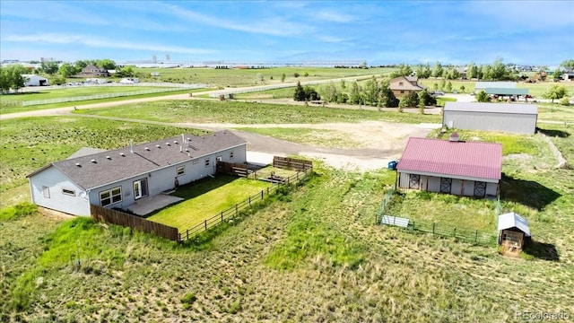 3268 N County Road 3, Loveland, CO 80538 - photo 30