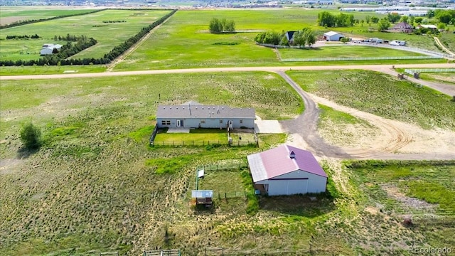 3268 N County Road 3, Loveland, CO 80538 - photo 31