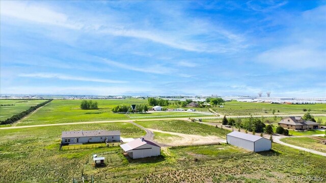 3268 N County Road 3, Loveland, CO 80538 - photo 32