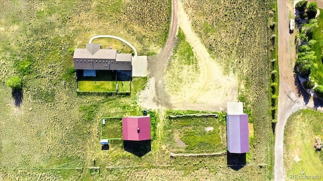 3268 N County Road 3, Loveland, CO 80538 - photo 33