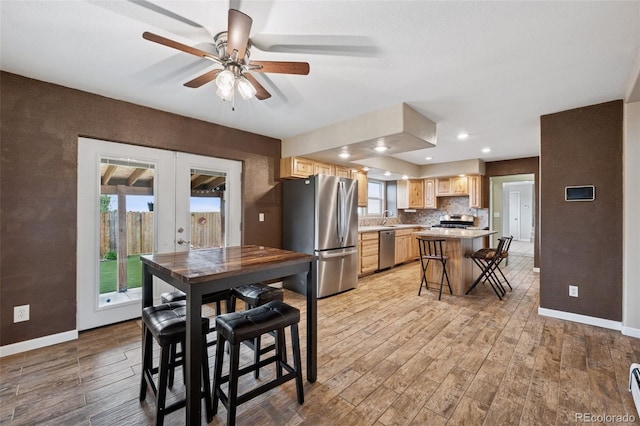 13490 Halleluiah Trl, Elbert, CO 80106 - photo 1